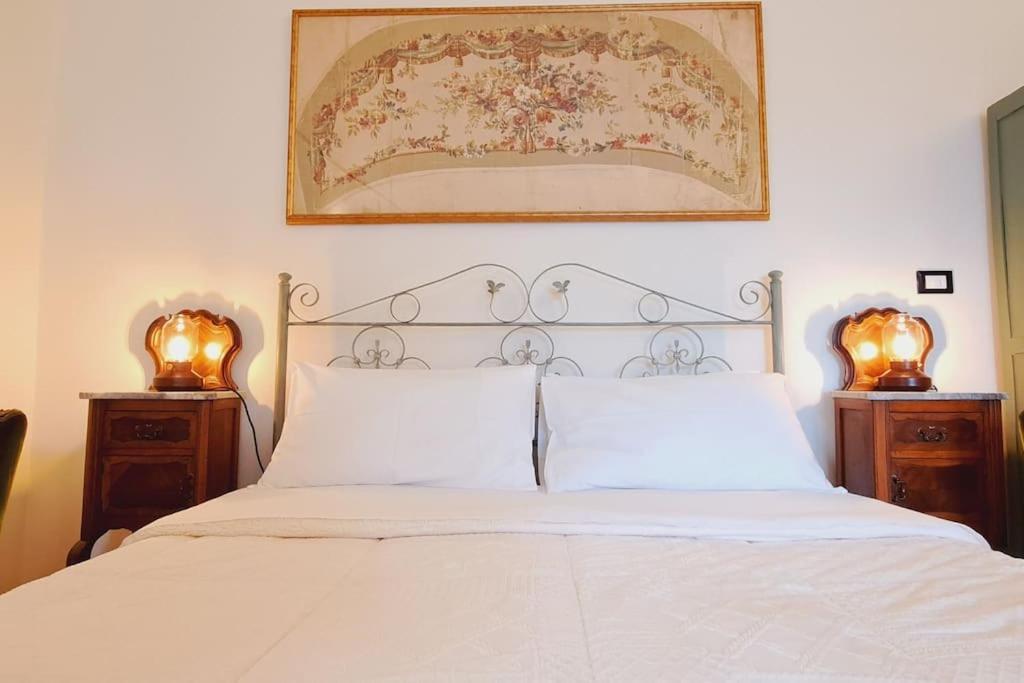 Odeonhouse - Catania - Parking Included Apartment Exterior photo