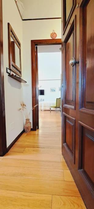 Odeonhouse - Catania - Parking Included Apartment Exterior photo