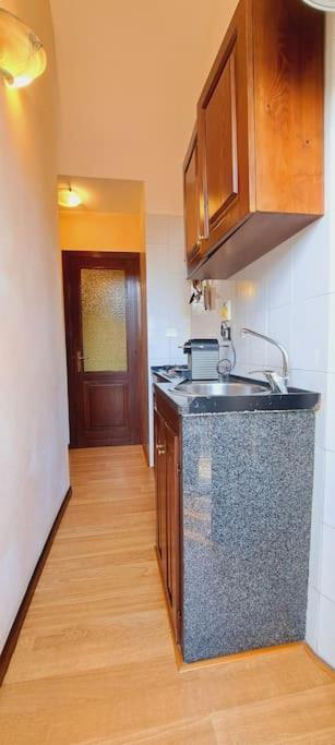 Odeonhouse - Catania - Parking Included Apartment Exterior photo