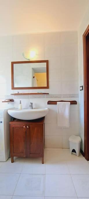 Odeonhouse - Catania - Parking Included Apartment Exterior photo
