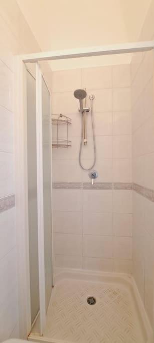 Odeonhouse - Catania - Parking Included Apartment Exterior photo