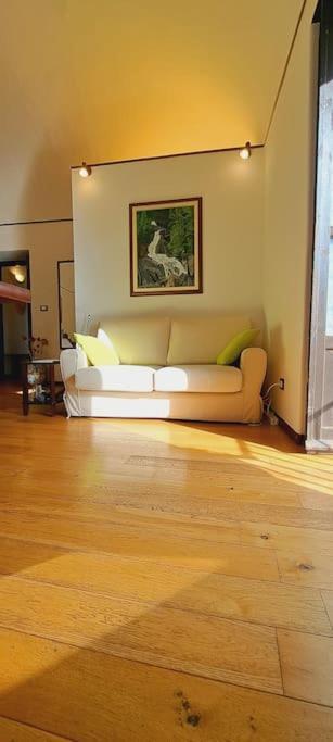 Odeonhouse - Catania - Parking Included Apartment Exterior photo