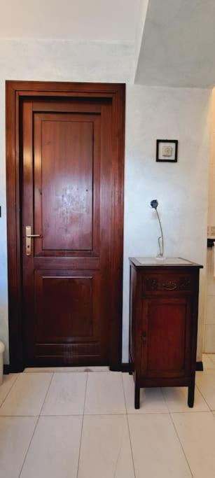 Odeonhouse - Catania - Parking Included Apartment Exterior photo